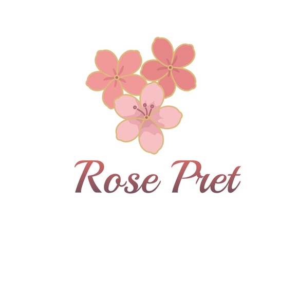 rosepret